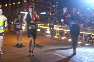 BIB: 
                            <button type="button" onclick="openModal(18282821)" class="btn btn-primary btn-sm float-right btn-popup" data-toggle="modal" data-target=".modal-high-quality">
                        <i class="fas fa-shopping-cart"></i> Add to Cart
                    </button>
                                            <button type="button" onclick="isThisMe(18282821, true)" class="btn btn-success btn-sm float-right btn-popup btn-isme hidden" data-toggle="tooltip" data-placement="bottom" title="นี่คือรูปของคุณใช่ไหม คลิกที่นี่เพื่อเอาเข้าอัลบั้ม">
                        <i class="fas fa-plus"></i> Add to album
                    </button>
                    <button type="button" onclick="isThisMe(18282821, false)" class="btn btn-warning btn-sm float-right btn-popup btn-isnotme hidden">
                        <i class="fas fa-ban"></i> Remove from album
                    </button>